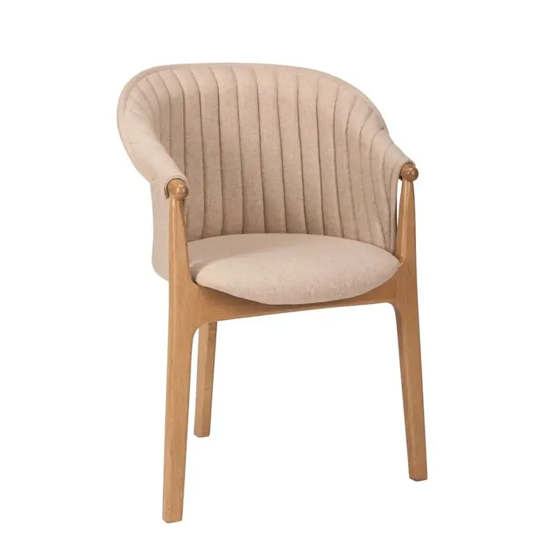 Krzesło Evo B-2945 Paged Collection Cena promocyjna