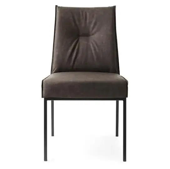 Krzesło Romy Cs1908 Calligaris Tylko dziś