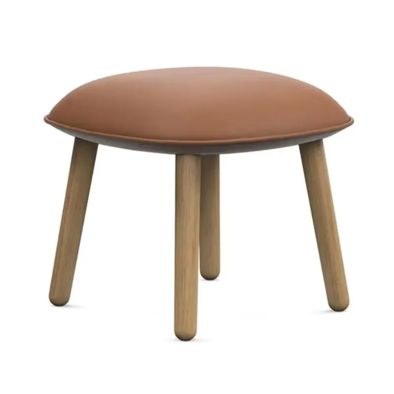 Pufa Ace Skóra Brandy Normann Copenhagen Dodaj do koszyka
