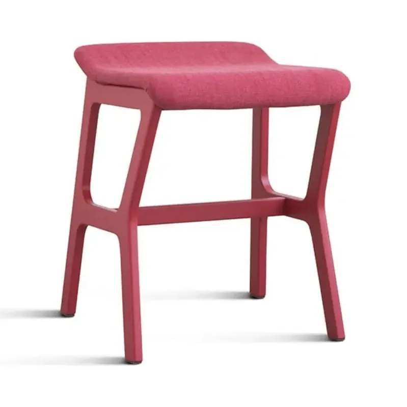 Oferta Stołek Nhino 47 Cm Traba
