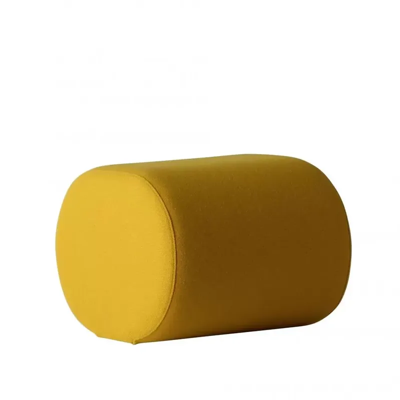 Pufa Welle 6 Verpan Kup online