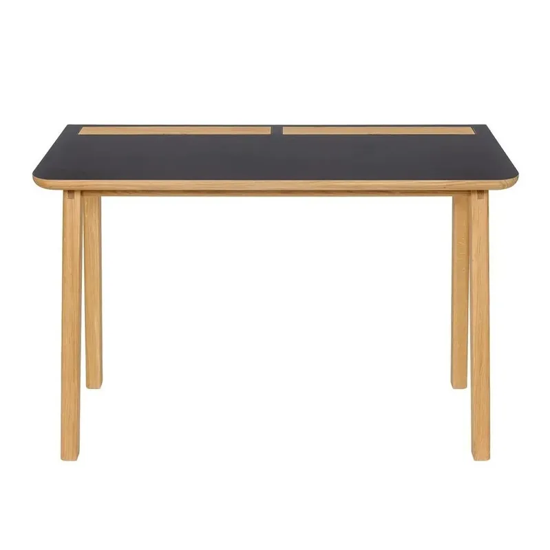 Biurko Kota Woodman Ostatnie sztuki