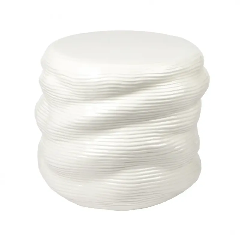Ostatnie sztuki Stolik Okazjonalny Earthernware Broste Copenhagen