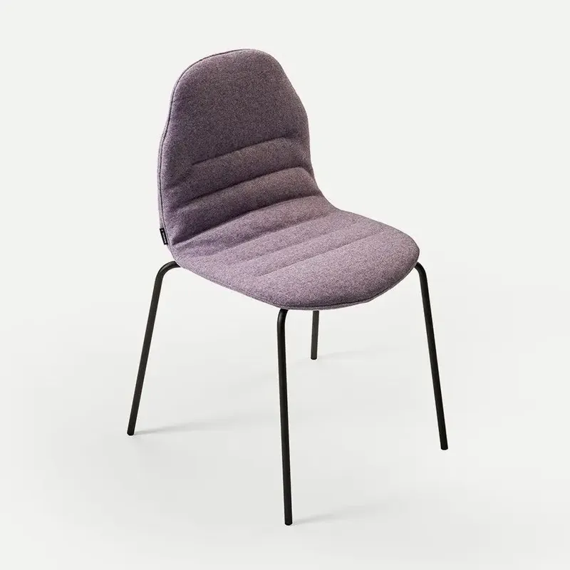 Krzesło Body 362.43.7Ta Sancal Wybór klientów