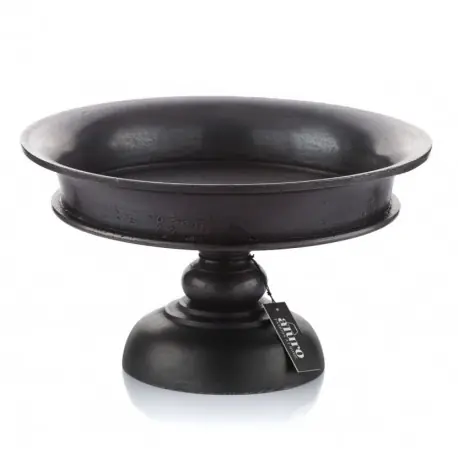 Patera Aluro Hermes B Cena promocyjna