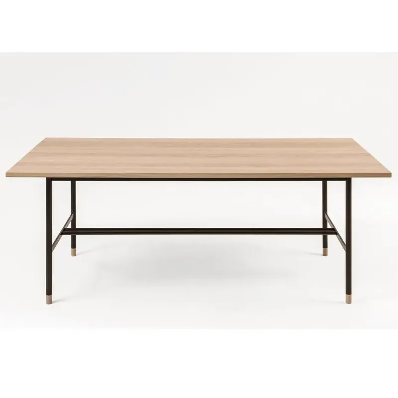 Bestseller Stół Jugend Dąb Woodman