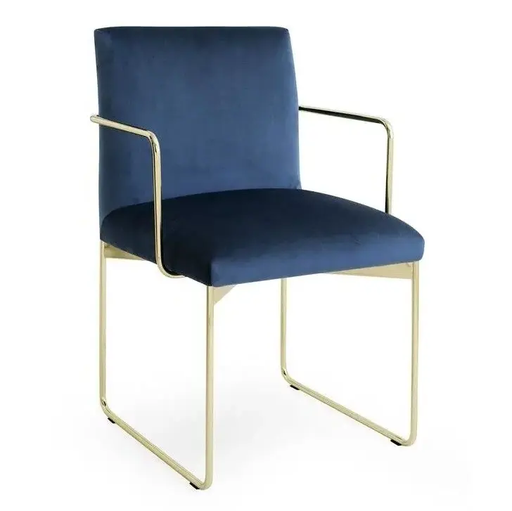 Super okazja Krzesło Gala Cs1867 Calligaris