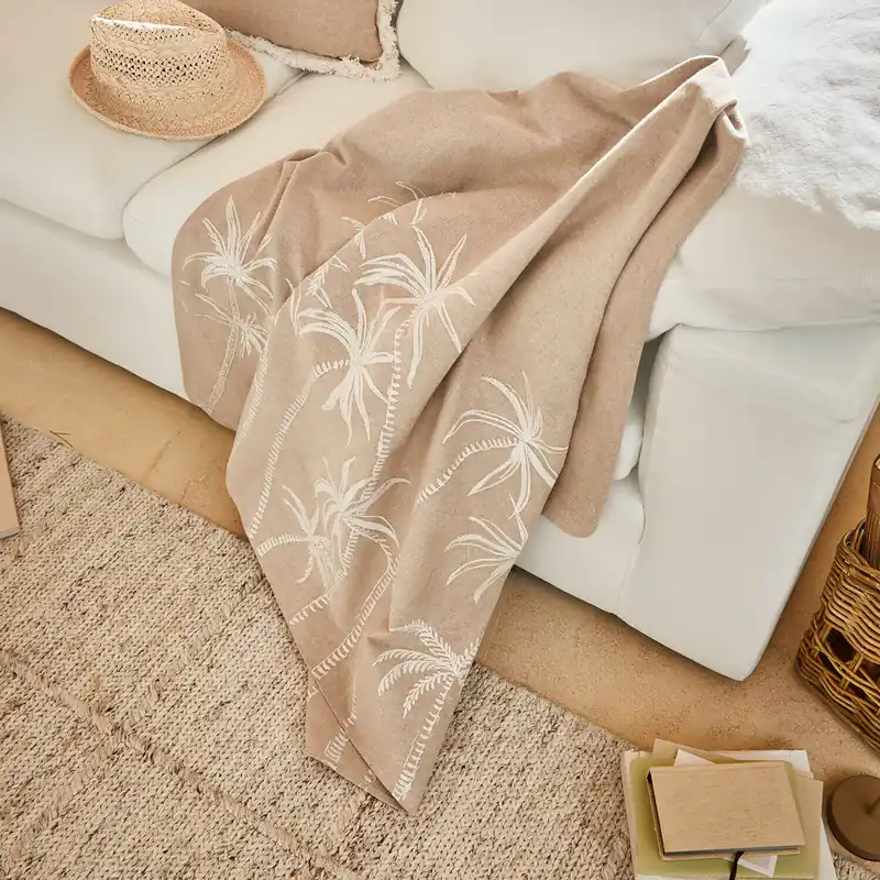 Oferta czasowa Pled Windlake