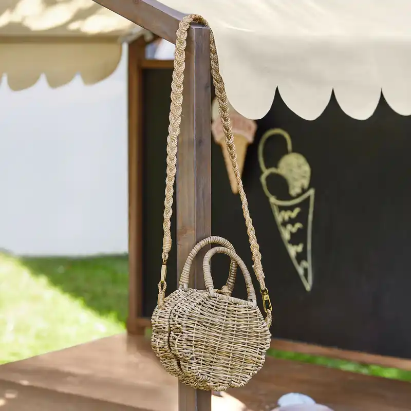 Torba dla dzieci Jibboo Super okazja
