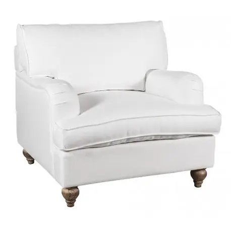 Fotel Belldeco London Premium