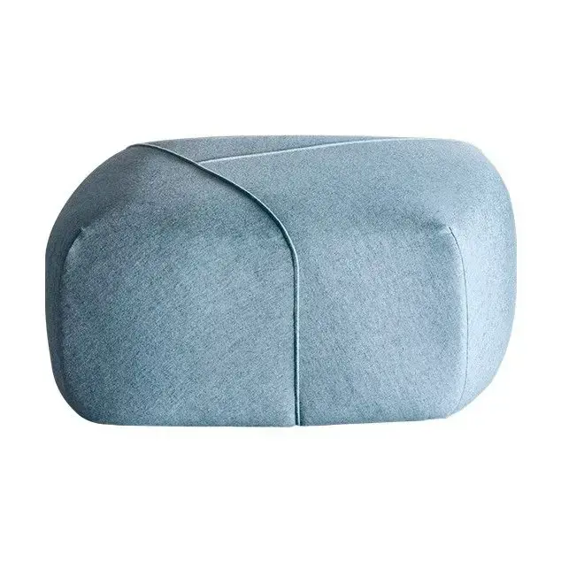 Pufa Furoshiki Miniforms Wybór klientów
