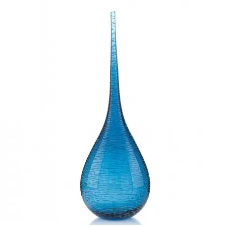Butelka Szklana Aluro Design Zamów dziś