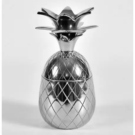 Ananas Belldeco Pojemnik Deluxe Rabat