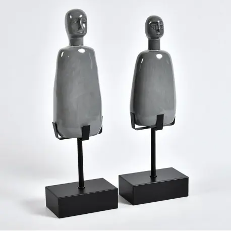 Cena promocyjna Figurka Belldeco Etno A