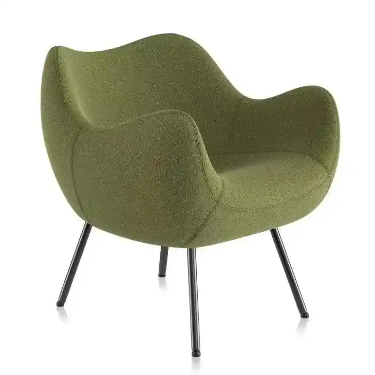 Fotel Rm58 Soft Tk. Medley Me 7 Vzor Szybka wysyłka