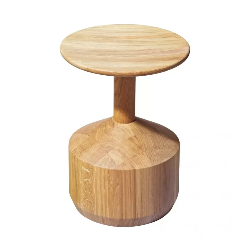 Stołek Pezzo Miniforms Premium