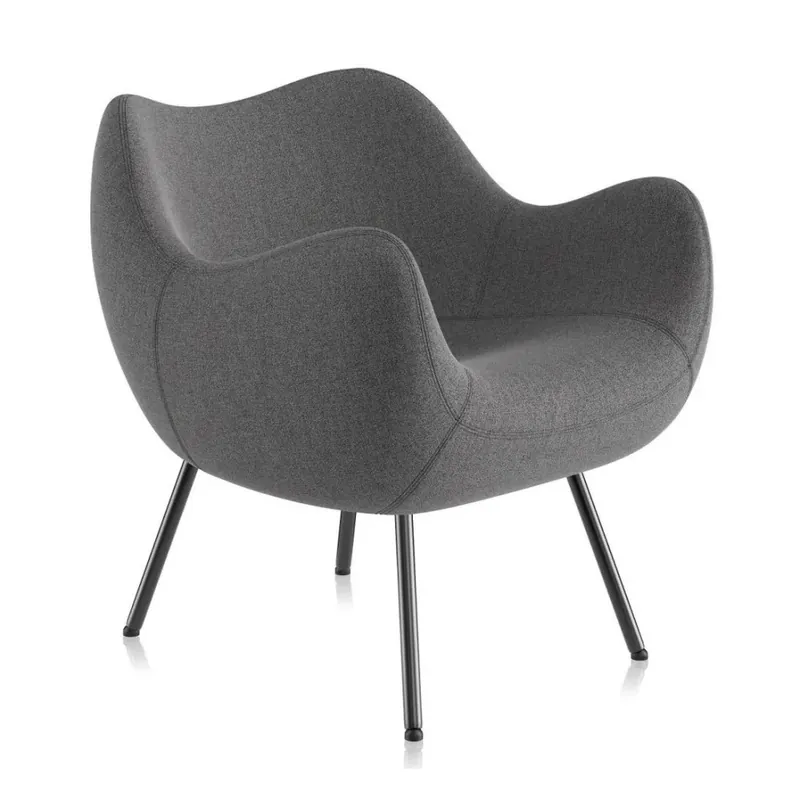 Fotel Rm58 Soft Tk. Step St 15 Vzor Dodaj do koszyka