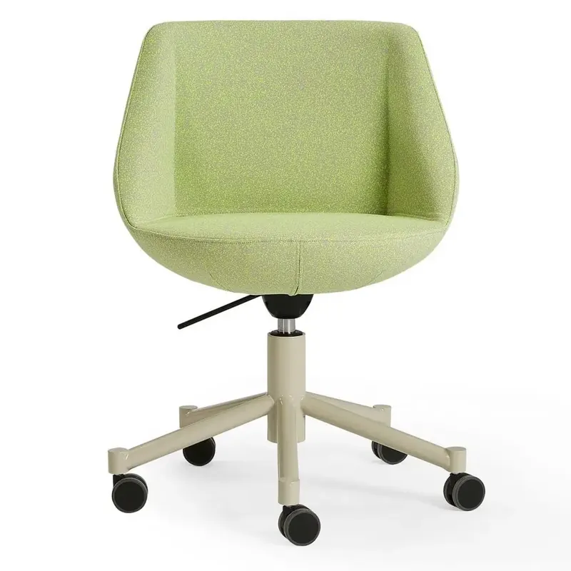 Krzesło Biurowe Magnum Sancal Wyjątkowa oferta