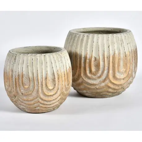 Bestseller Osłonka Belldeco Gold Line 1B