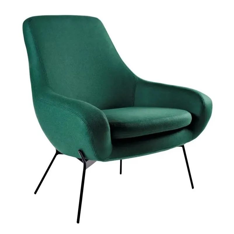 Kup online Fotel Noomi String Soft Line