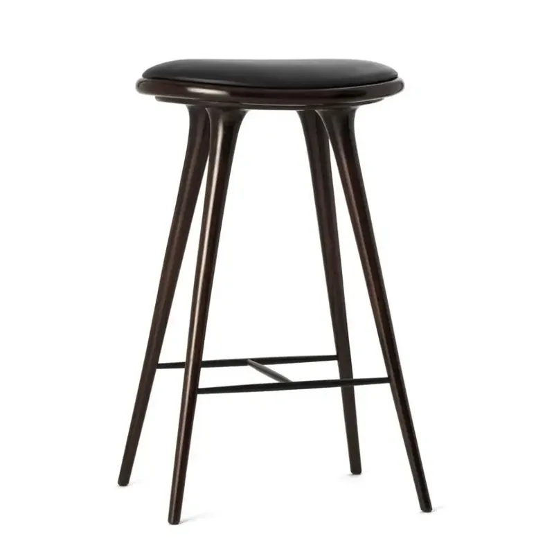 Ostatnia szansa Stołek 74 Cm Mater
