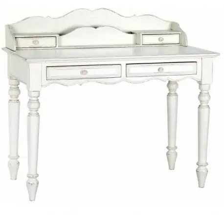 Biurko Belldeco Harmonie Premium