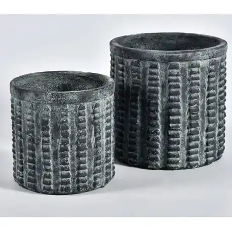 Cena promocyjna Osłonka Belldeco Rocca Stone 1B