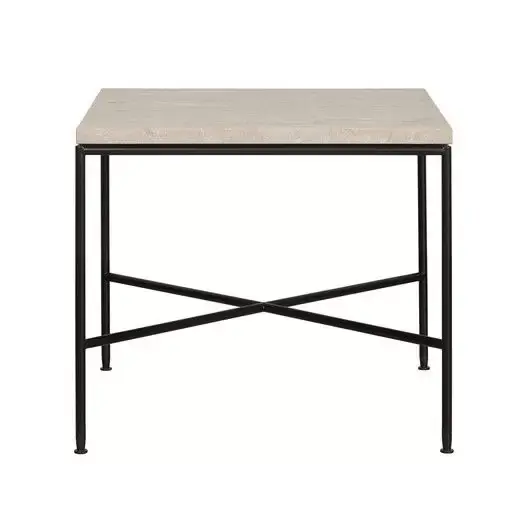 Stolik Kawowy Planner 45X45 Cm Fritz Hansen Zniżka