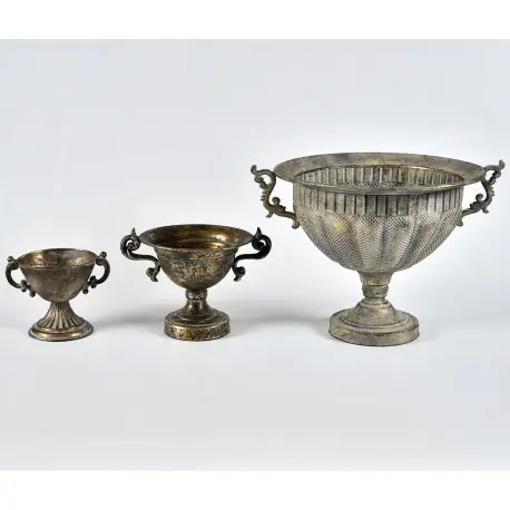 Ekspresowa dostawa Misa Belldeco Barok Old 3