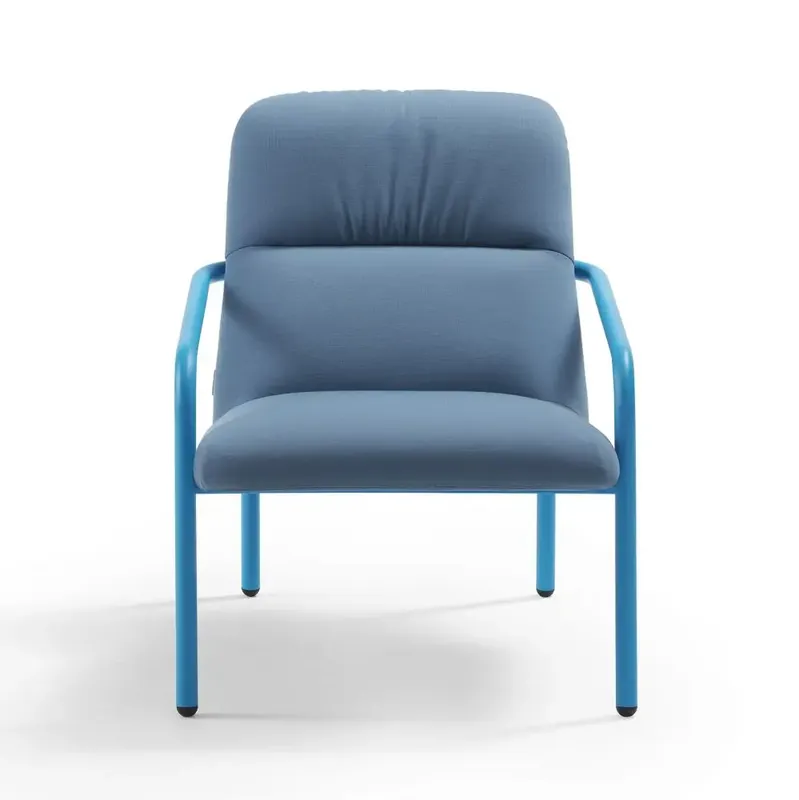 Fotel Elle Lounge Sancal Oferta