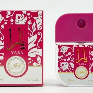 Perfume Yara 35ml Kup online