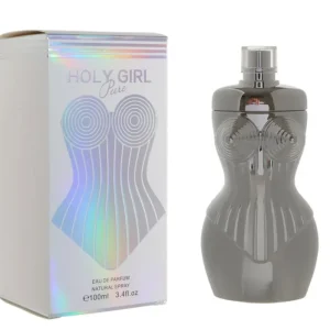 Promocja Woda perfumowana Holy Girl Pure 100ml damska w szklanym flakonie