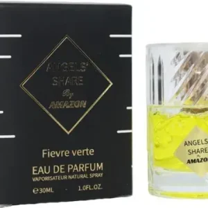 Rabat Perfumy Angels' Share by Amazon 30ml Eau de Parfum
